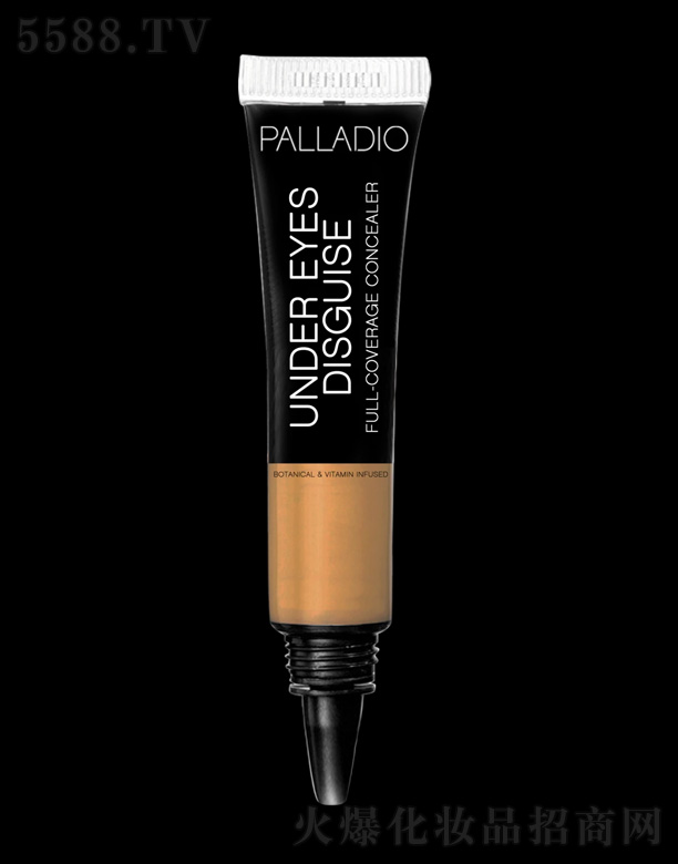 ����˹���Ϻ�����(sh��)�I(y��)���޹�˾��ȫ�����覸�-��ɳ