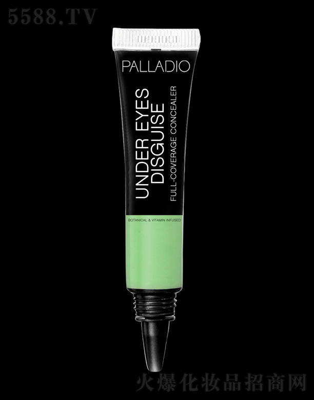 ����˹���Ϻ�����(sh��)�I(y��)���޹�˾��ȫ�����覸�-�G��