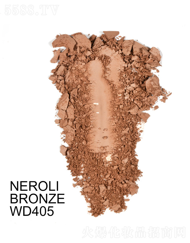 ����˹���Ϻ�����(sh��)�I(y��)���޹�˾���ɝ���÷��-�Ȼ����~