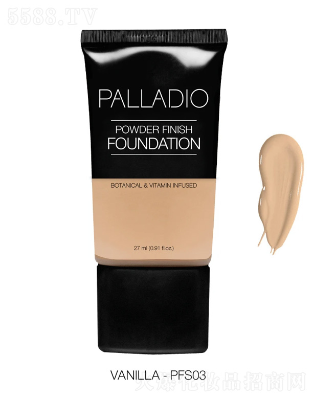 ����˹���Ϻ�����(sh��)�I(y��)���޹�˾���۵�Һ-���