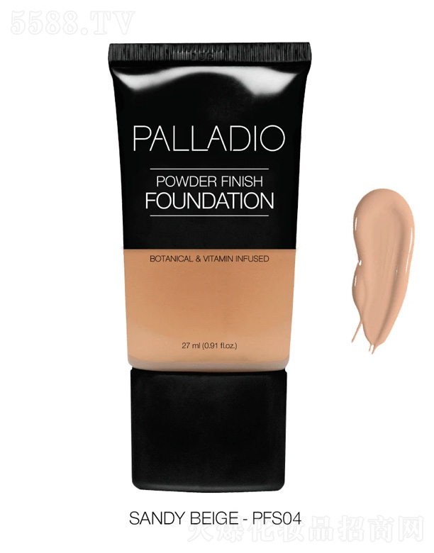 ����˹���Ϻ�����(sh��)�I(y��)���޹�˾���۵�Һ-ɳ��ɫ