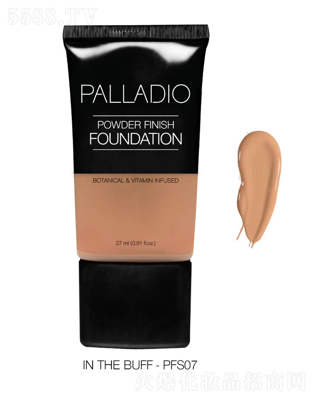 ����˹���Ϻ�����(sh��)�I(y��)���޹�˾���۵�Һ-����ɫ