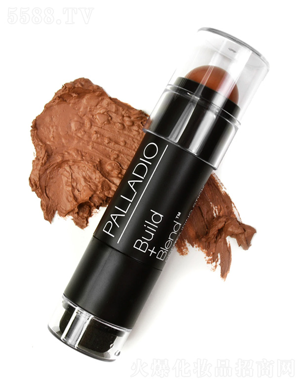 ����˹���Ϻ������I(y��)���޹�˾�����ݰ�-����ɫ�x��