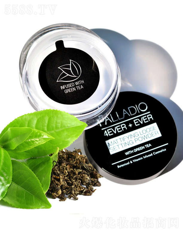 ����˹���Ϻ�����(sh��)�I(y��)���޹�˾������ɢ��