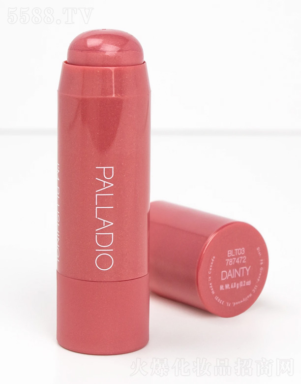 ����˹���Ϻ�����(sh��)�I(y��)���޹�˾������һ���t����-����