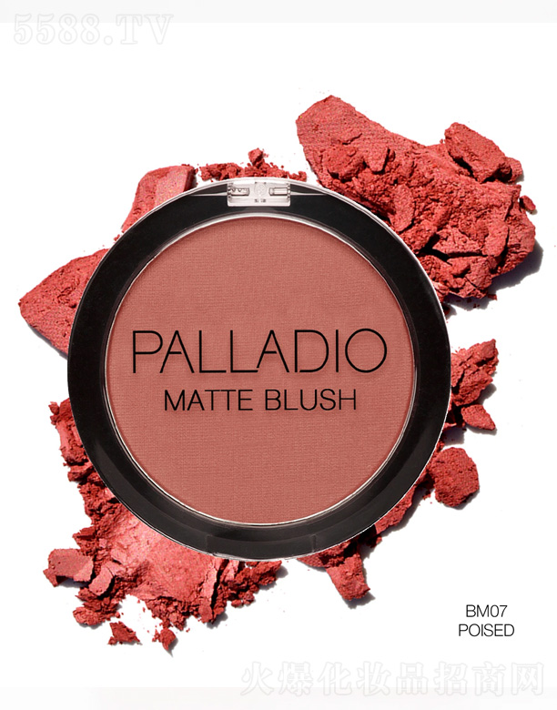 ����˹���Ϻ�����(sh��)�I(y��)���޹�˾���������t