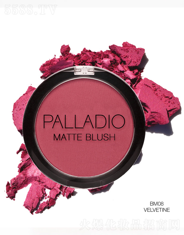 ����˹���Ϻ�����(sh��)�I(y��)���޹�˾���������t-���Z�q