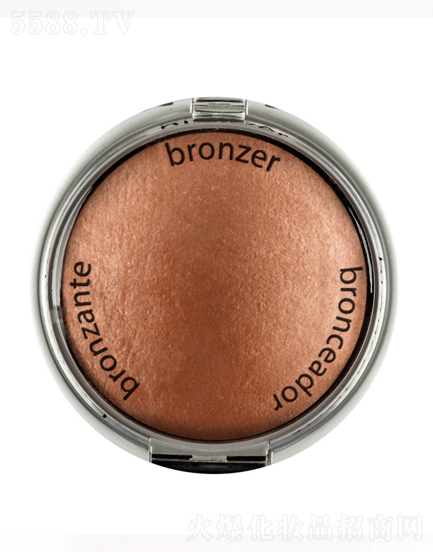 ����˹���Ϻ������I(y��)���޹�˾������-̫ƽ���غ�ɫ