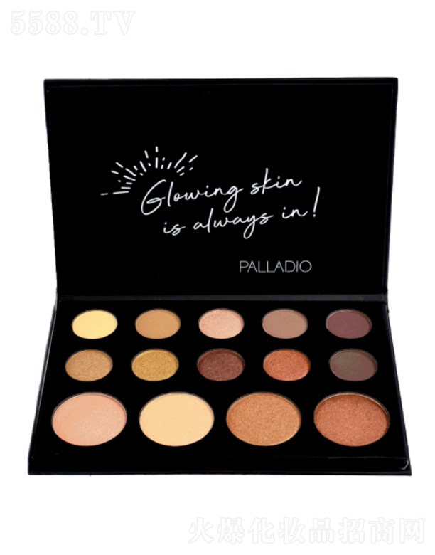 ����˹���Ϻ������I(y��)���޹�˾����Ӱ+�߹��{(di��o)ɫ��