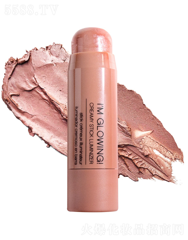 ����˹���Ϻ������I(y��)���޹�˾���߹����ݰ�-����