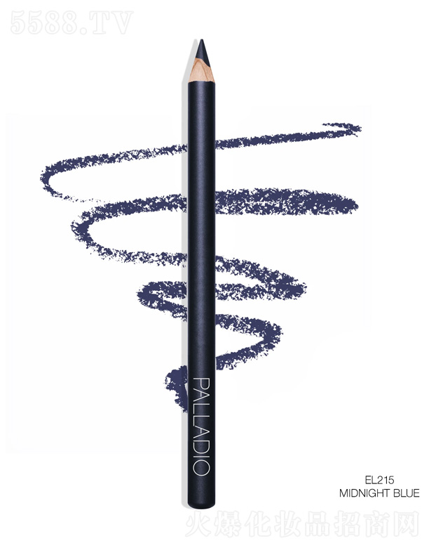 ����˹���Ϻ�����(sh��)�I(y��)���޹�˾���۾��P-��ҹ