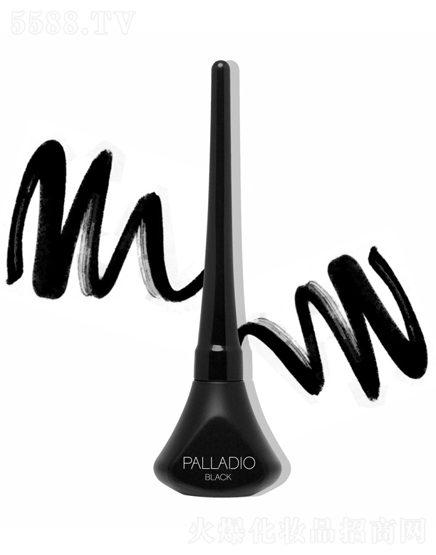 ����˹���Ϻ������I(y��)���޹�˾��Һ�w�۾��P-��ɫ