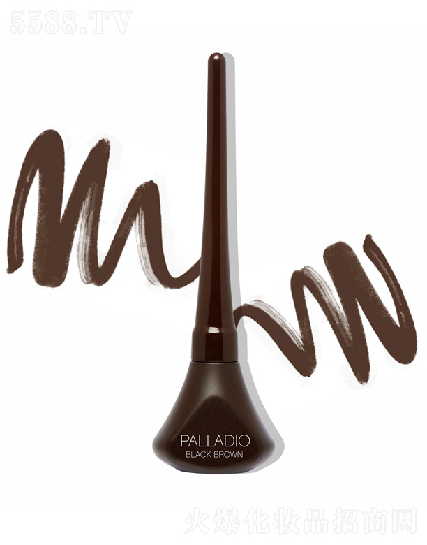 ����˹���Ϻ������I(y��)���޹�˾��Һ�w�۾��P-����ɫ