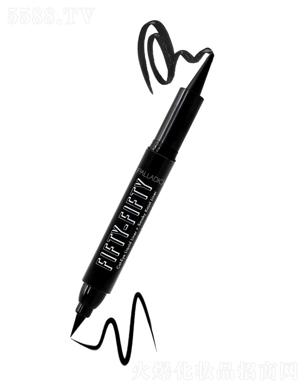 ����˹���Ϻ�����(sh��)�I(y��)���޹�˾��؈���۾�Һ