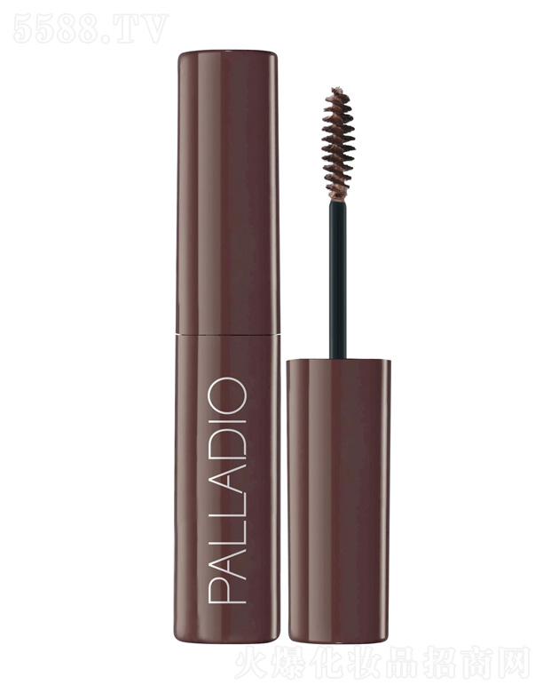 ����˹���Ϻ������I(y��)���޹�˾��üë�������-�\ɫ