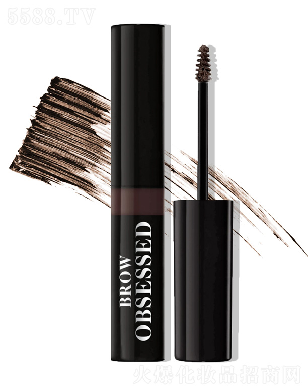 ����˹���Ϻ������I(y��)���޹�˾��üë�w�SĽ˹-��ɫ