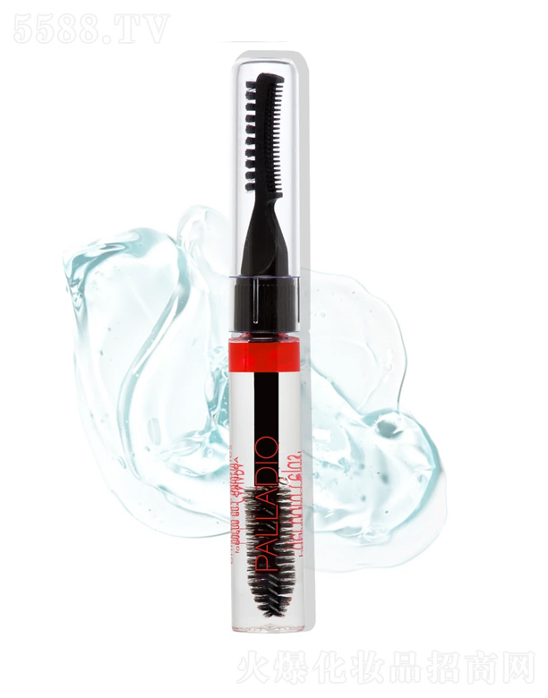 ����˹���Ϻ������I(y��)���޹�˾��ü�z