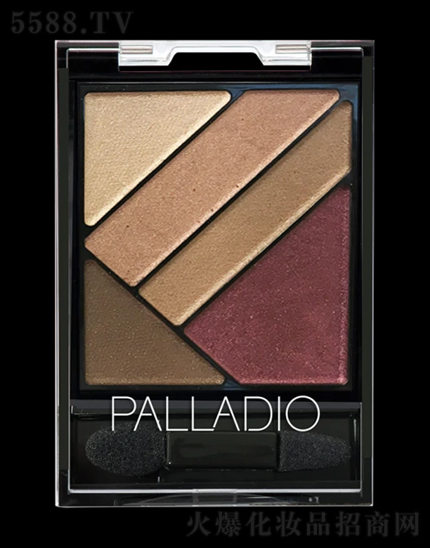 ����˹���Ϻ������I(y��)���޹�˾���z�I��Ӱ�P-�Ը�