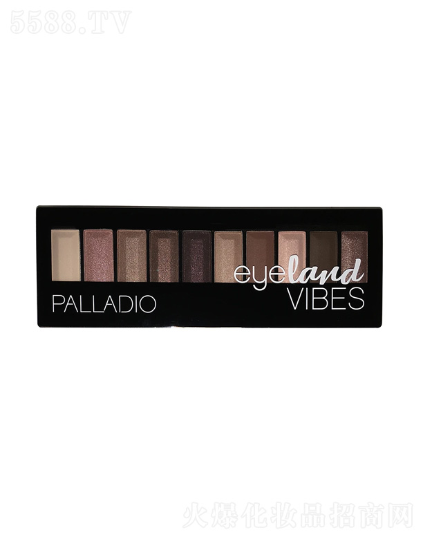 ����˹���Ϻ������I(y��)���޹�˾����Ӱ�P-��������