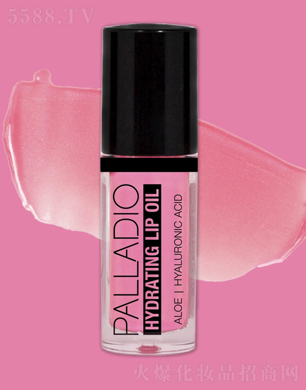 ����˹���Ϻ������I(y��)���޹�˾��������-FLY