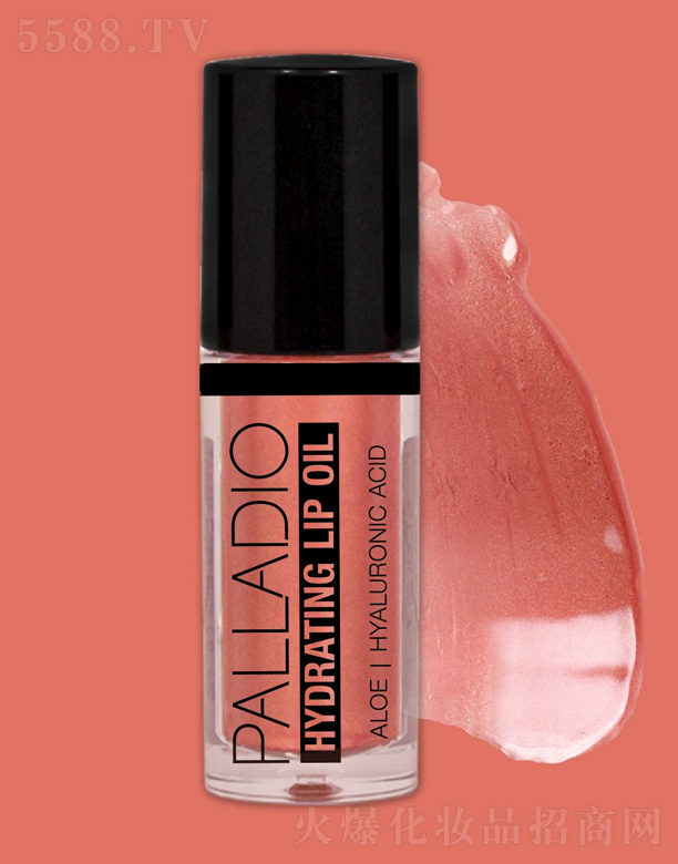 ����˹���Ϻ������I(y��)���޹�˾��������-AS IF