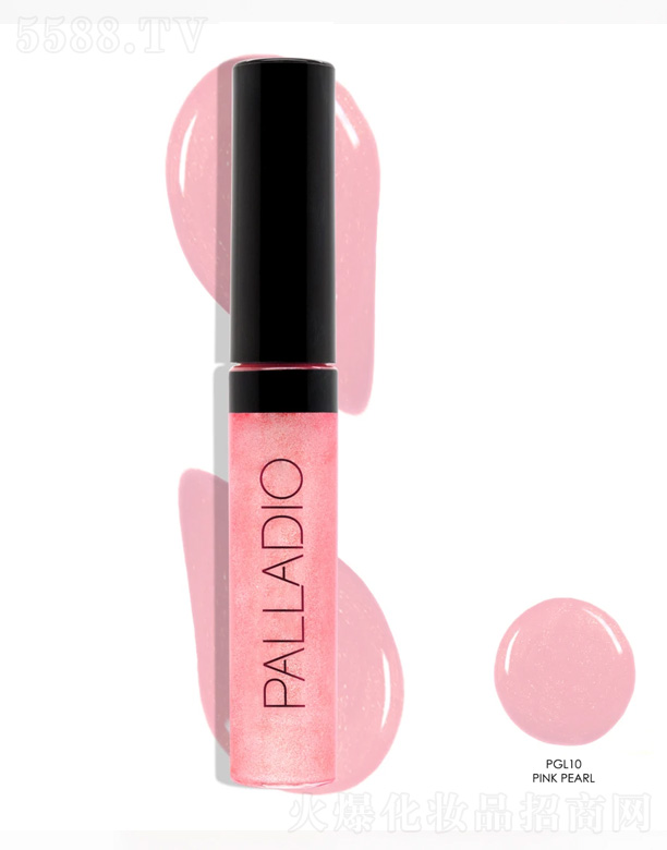 ����˹���Ϻ������I(y��)���޹�˾������-��Ȼ