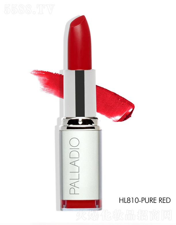 ����˹���Ϻ������I(y��)���޹�˾���ݱ�����-���tɫ