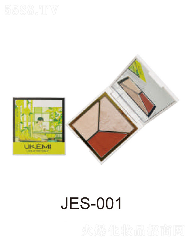 �������|�Ļ���Ʒ���޹�˾����Ӱ�PJES-001