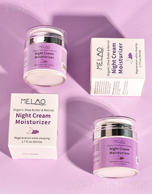 �V�|��Ľ����Ƽ����޹�˾��ҕ�S����˪OEM���ӹ�