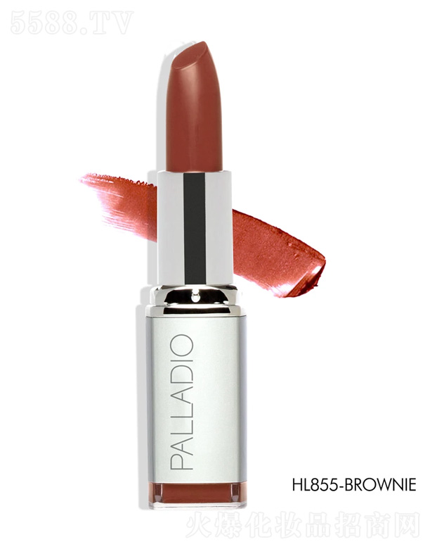 ����˹���Ϻ�����(sh��)�I(y��)���޹�˾���ݱ�����-������