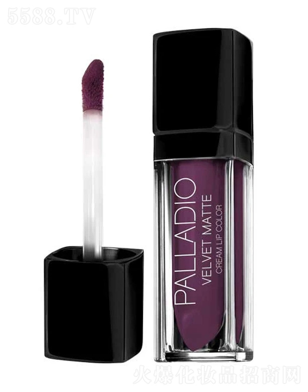 ����˹���Ϻ������I(y��)���޹�˾���z�q���ⴽ��-ë�q