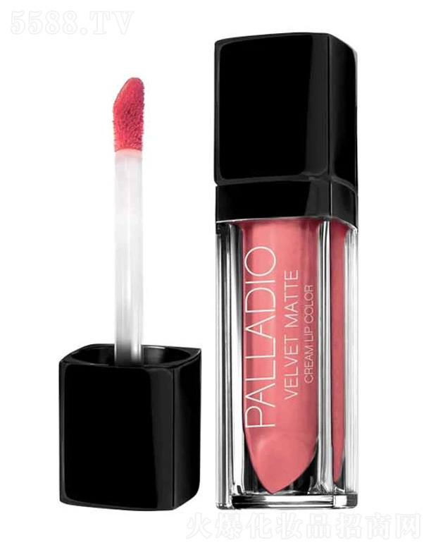 ����˹���Ϻ������I(y��)���޹�˾���z�q���ⴽ��-�I��