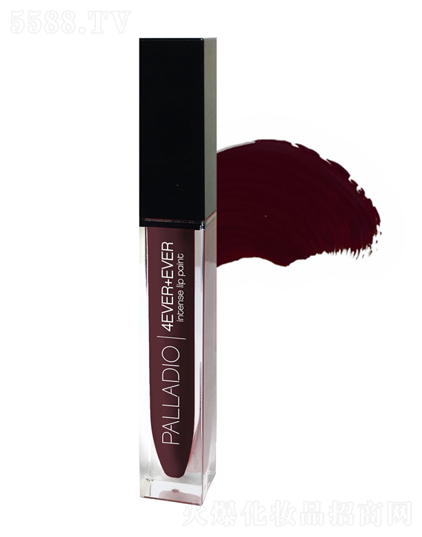 ����˹���Ϻ������I(y��)���޹�˾������-BFFL