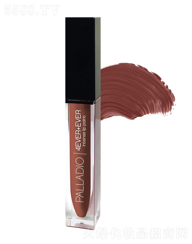 ����˹���Ϻ������I(y��)���޹�˾������-DEJA-VU