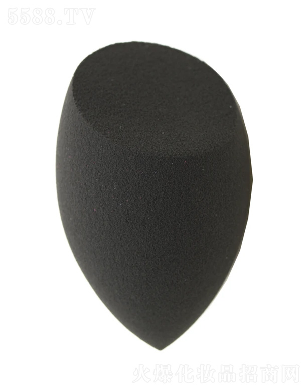 ����˹���Ϻ������I(y��)���޹�˾�����y��