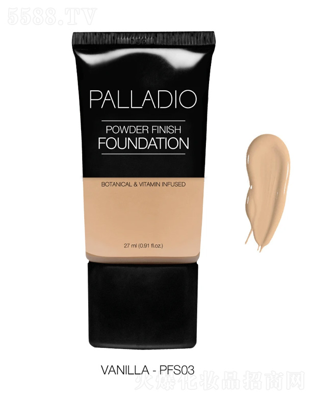 ����˹���Ϻ�����(sh��)�I(y��)���޹�˾���۵�Һ-VANILLA