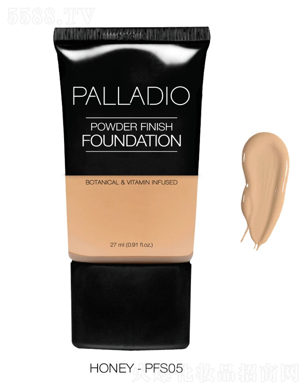 ����˹���Ϻ�����(sh��)�I(y��)���޹�˾���۵�Һ-CARAMEL