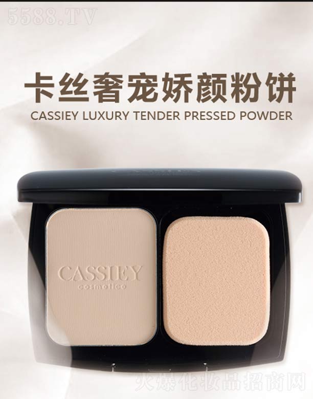 �V�ݿ��z����Ƽ����޹�˾�����z�݌�����