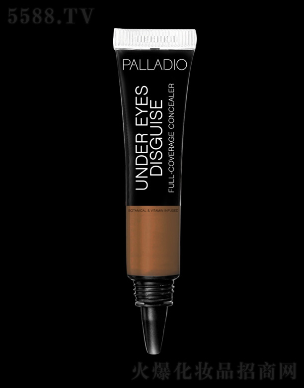 ����˹���Ϻ�����(sh��)�I(y��)���޹�˾��ȫ����覸�-Ħ������