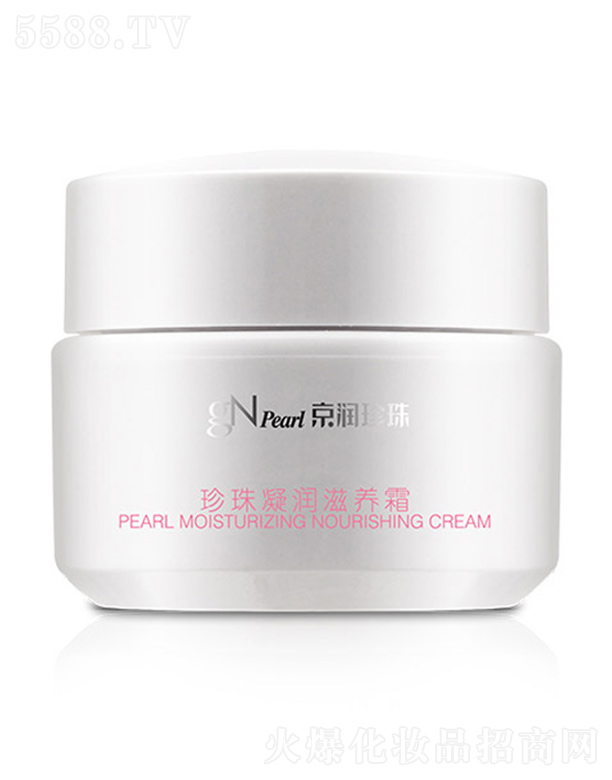 ���ھ�������ع����޹�˾���������������������B(y��ng)˪