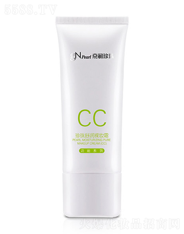 ���ھ���(r��n)����ع����޹�˾������(r��n)���������杙(r��n)��y˪