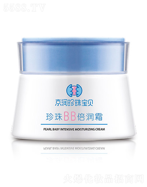 ���ھ���(r��n)����ع����޹�˾������(r��n)��������BB����(r��n)˪