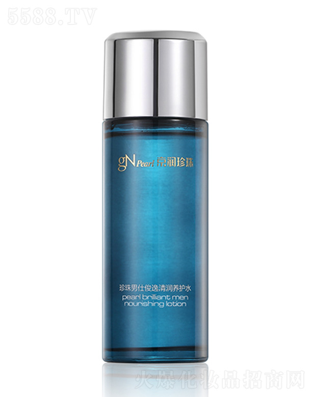 ���ھ���(r��n)����ع����޹�˾������(r��n)�����������˿����坙(r��n)�B(y��ng)�o(h��)ˮ