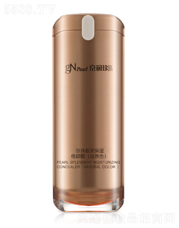 ���ھ���(r��n)����ع����޹�˾������(r��n)���������n�ɱ������˪����Ȼɫ��