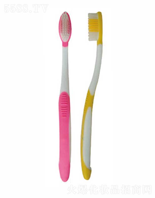 �P(y��ng)���а���ˢ�I(y��)���޹�˾��������ˢW833