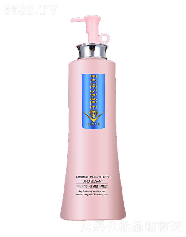 �V�ݶ����R���yƷ���޹�˾�����@��ԡ¶