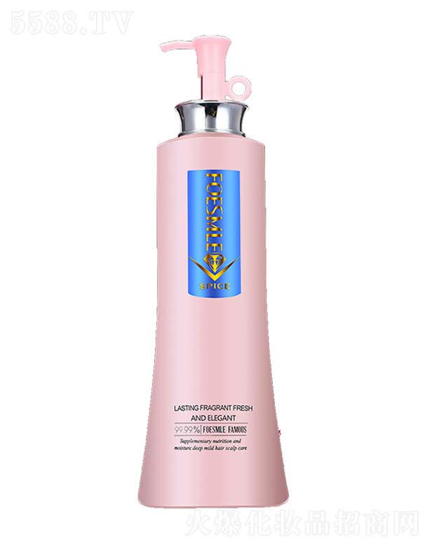 �V�ݶ����R���yƷ���޹�˾�����@ȥмϴ�l(f��)¶