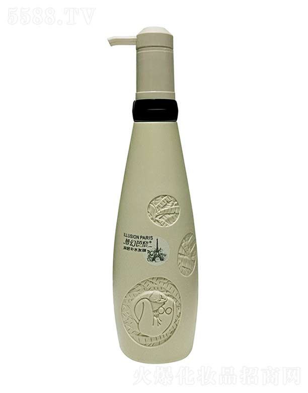 �V�ݶ����R���yƷ���޹�˾�����ð�������aˮ�l(f��)Ĥ