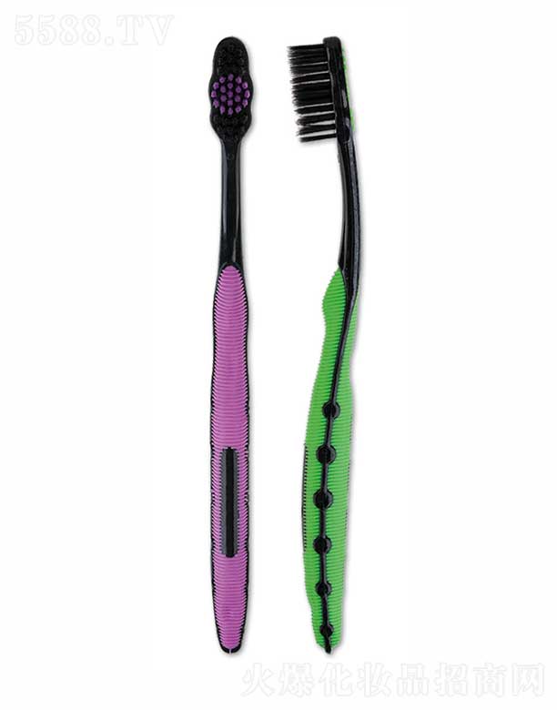 �P(y��ng)���а���ˢ�I(y��)���޹�˾��������ˢW859