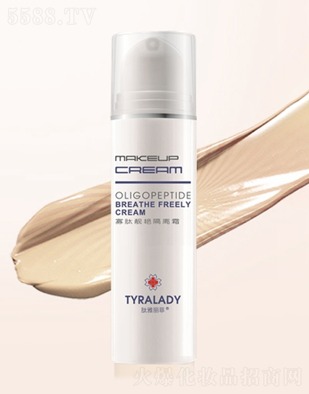 ���_���A������t(y��)ˎ�Ƽ����޹�˾�������n�G���x˪